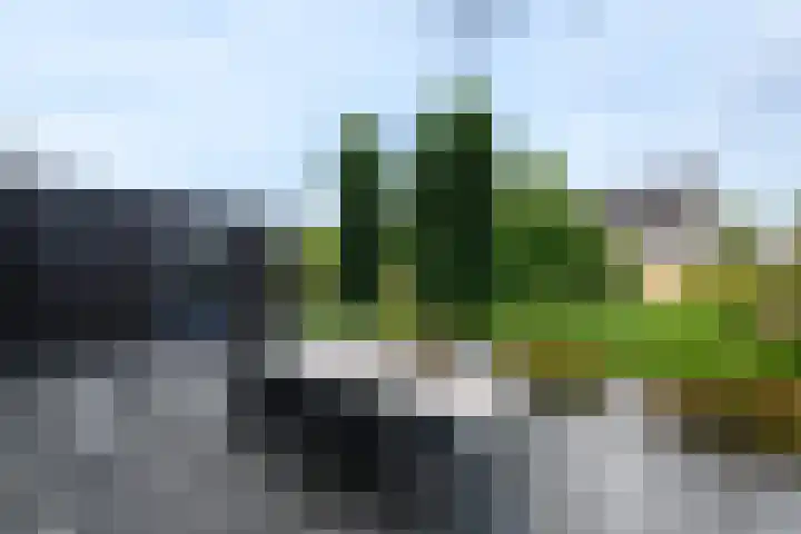 Aletta Jacobsweg 11 Heerenveen thumbnail 45