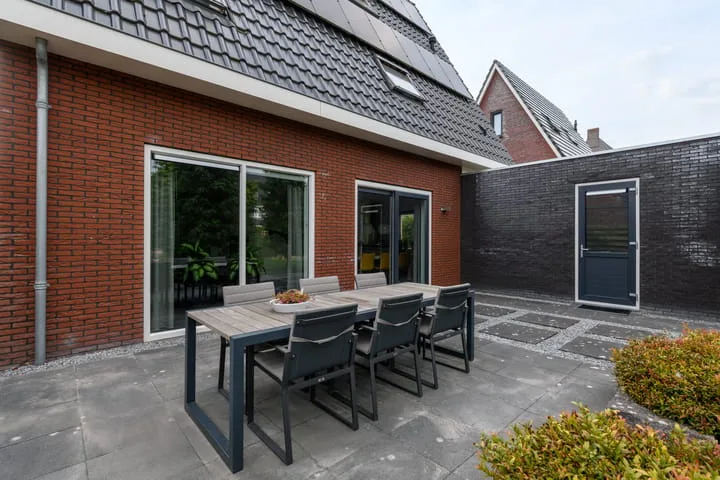 Aletta Jacobsweg 11 Heerenveen thumbnail 46