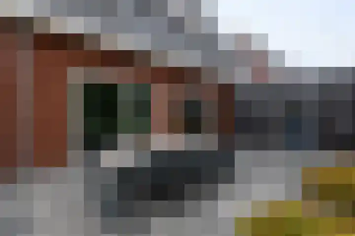 Aletta Jacobsweg 11 Heerenveen thumbnail 46