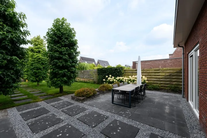 Aletta Jacobsweg 11 Heerenveen thumbnail 47