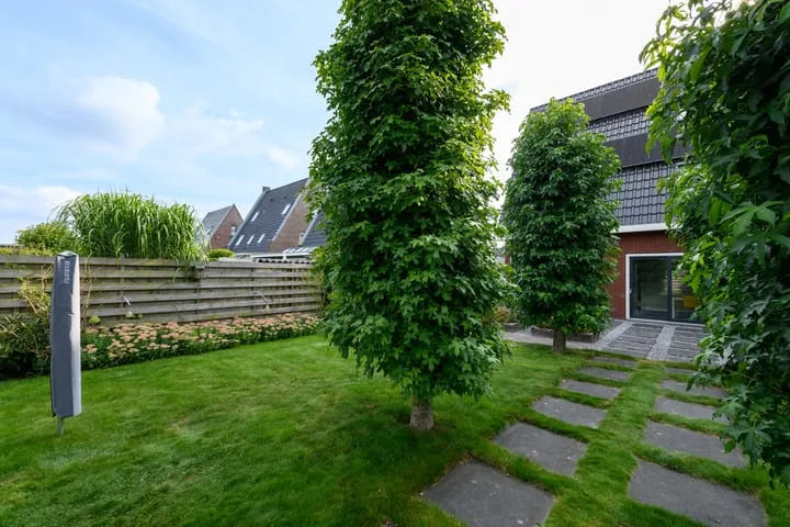 Aletta Jacobsweg 11 Heerenveen thumbnail 50