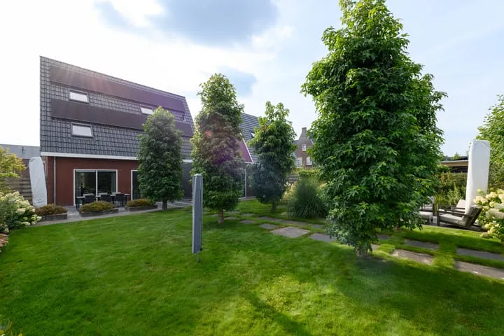 Aletta Jacobsweg 11 Heerenveen thumbnail 51