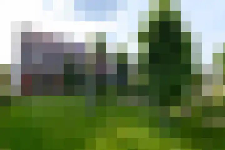 Aletta Jacobsweg 11 Heerenveen thumbnail 51