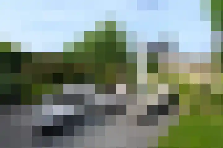 Aletta Jacobsweg 11 Heerenveen thumbnail 53