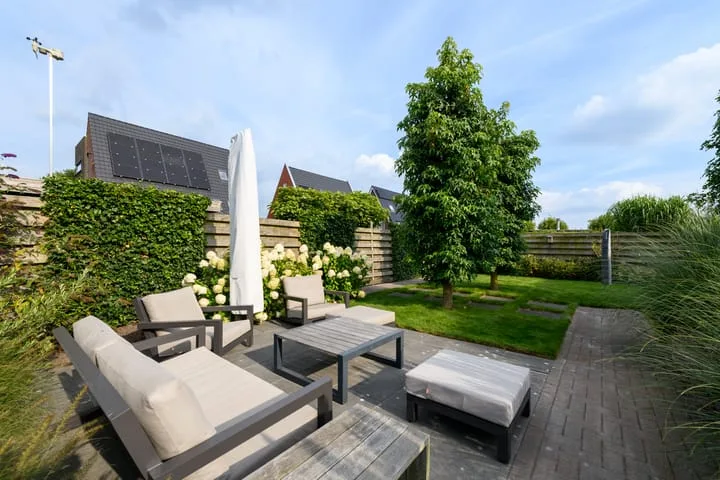 Aletta Jacobsweg 11 Heerenveen thumbnail 54
