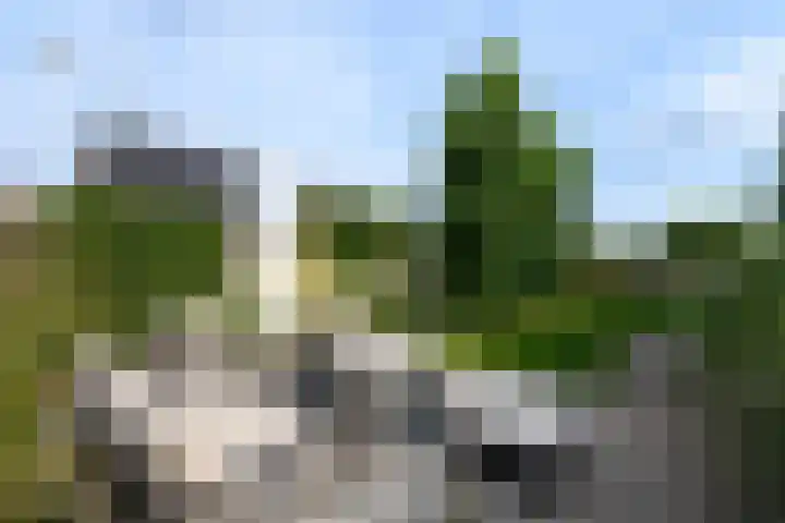 Aletta Jacobsweg 11 Heerenveen thumbnail 54
