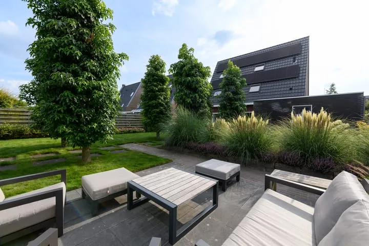 Aletta Jacobsweg 11 Heerenveen thumbnail 55