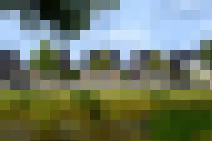 Aletta Jacobsweg 11 Heerenveen thumbnail 56