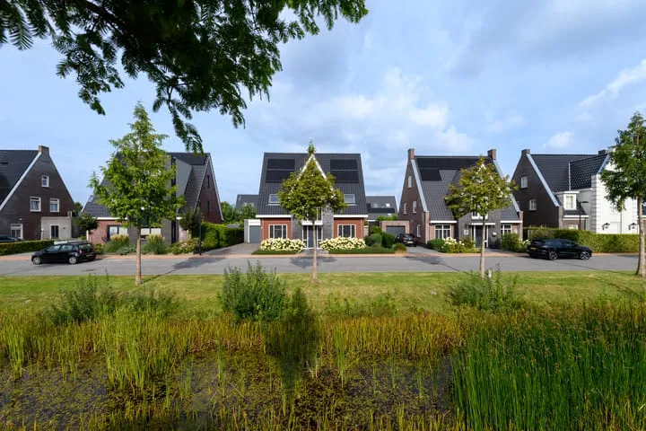 Aletta Jacobsweg 11 Heerenveen thumbnail 56