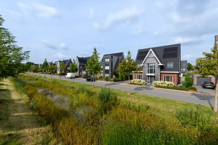 Aletta Jacobsweg 11 Heerenveen thumbnail 57