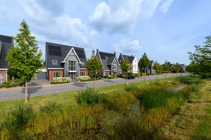 Aletta Jacobsweg 11 Heerenveen thumbnail 58