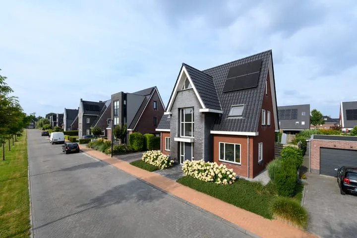 Aletta Jacobsweg 11 Heerenveen thumbnail 59