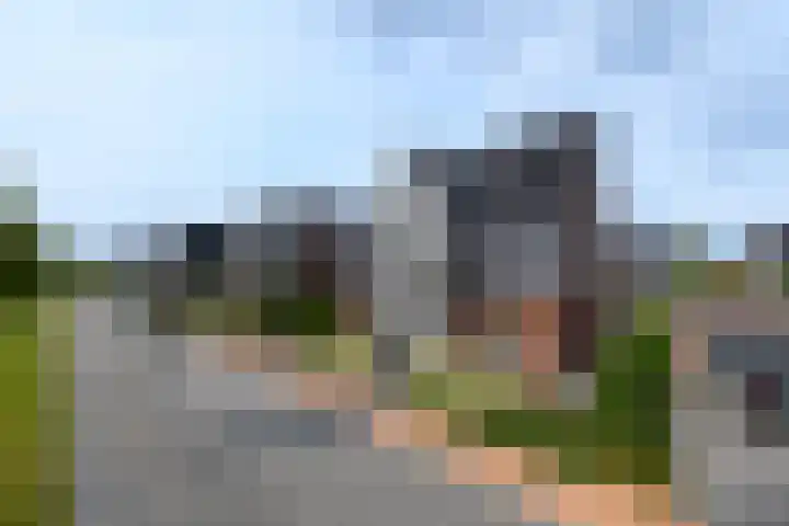 Aletta Jacobsweg 11 Heerenveen thumbnail 59