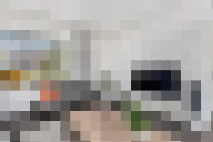 Aletta Jacobsweg 11 Heerenveen thumbnail 6