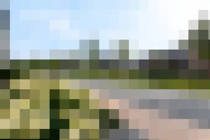 Aletta Jacobsweg 11 Heerenveen thumbnail 60