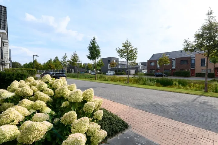 Aletta Jacobsweg 11 Heerenveen thumbnail 60