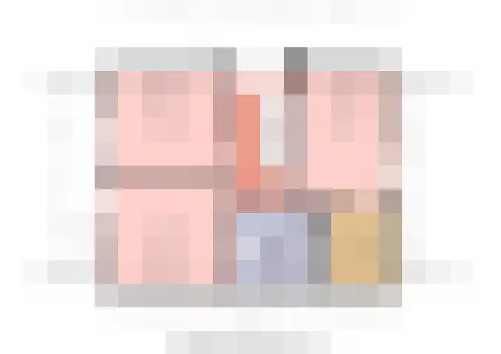 Aletta Jacobsweg 11 Heerenveen thumbnail 62