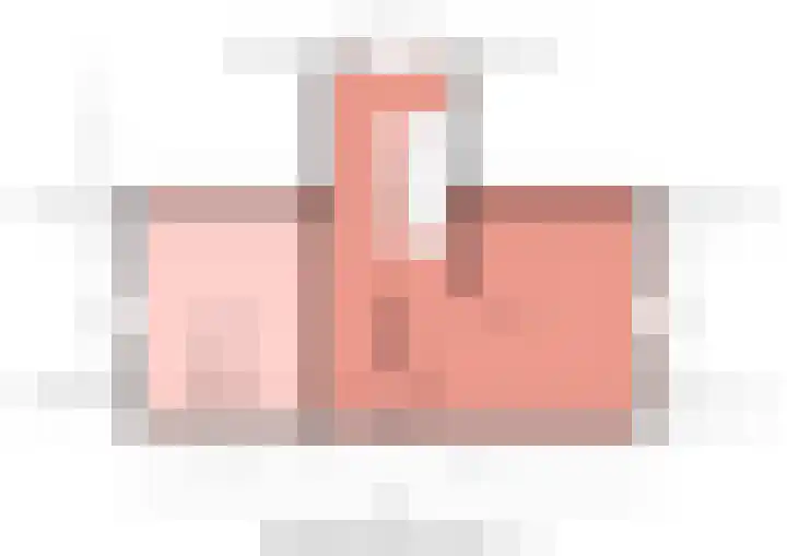 Aletta Jacobsweg 11 Heerenveen thumbnail 63