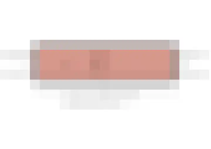 Aletta Jacobsweg 11 Heerenveen thumbnail 64