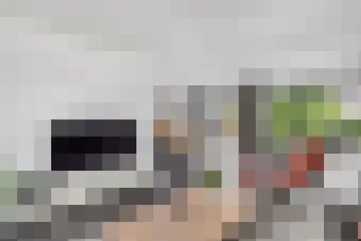 Aletta Jacobsweg 11 Heerenveen thumbnail 7