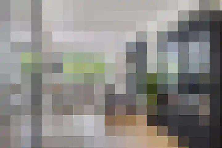 Aletta Jacobsweg 25 Assen thumbnail 10
