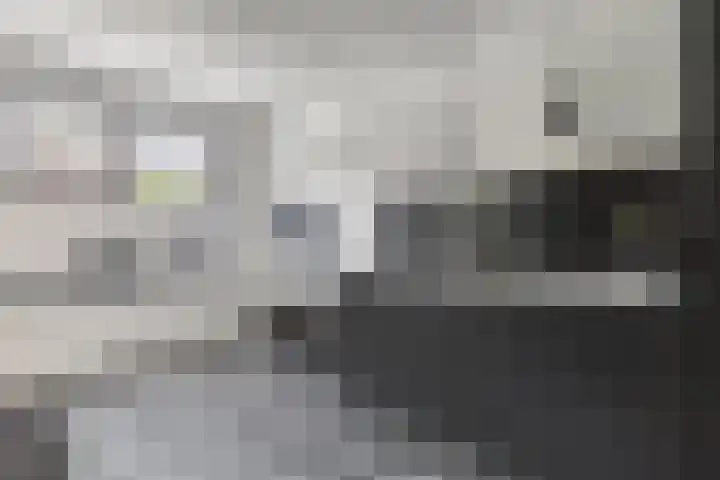 Aletta Jacobsweg 25 Assen thumbnail 21