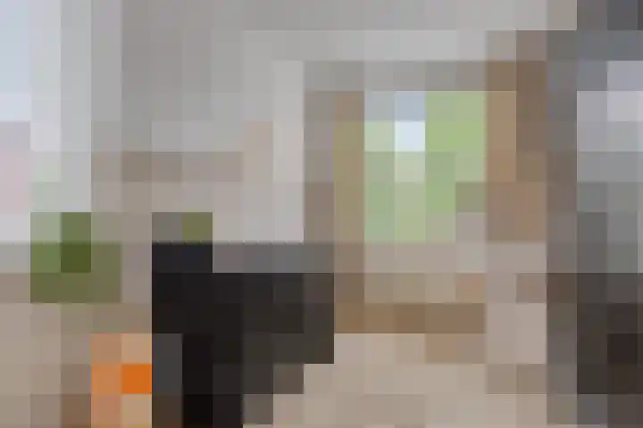 Aletta Jacobsweg 25 Assen thumbnail 24