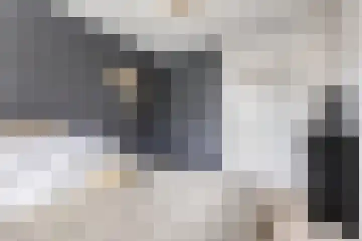Aletta Jacobsweg 25 Assen thumbnail 27