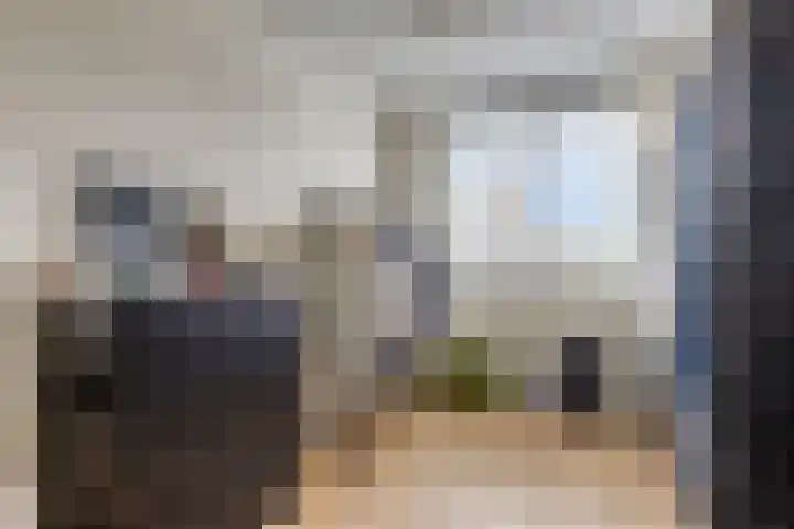 Aletta Jacobsweg 25 Assen thumbnail 28