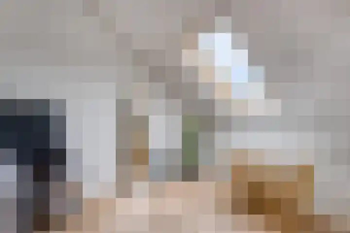 Aletta Jacobsweg 25 Assen thumbnail 32