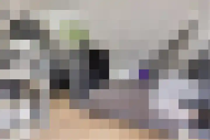 Aletta Jacobsweg 25 Assen thumbnail 33