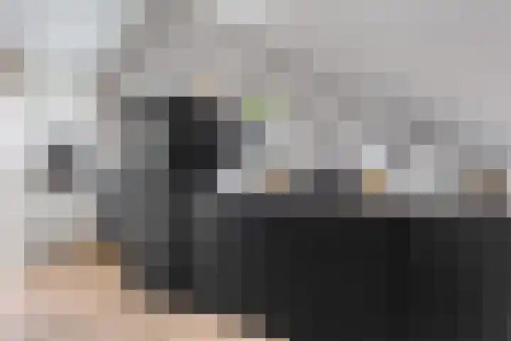 Aletta Jacobsweg 25 Assen thumbnail 35