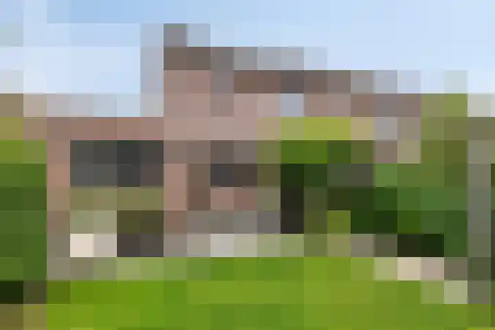 Aletta Jacobsweg 25 Assen thumbnail 36