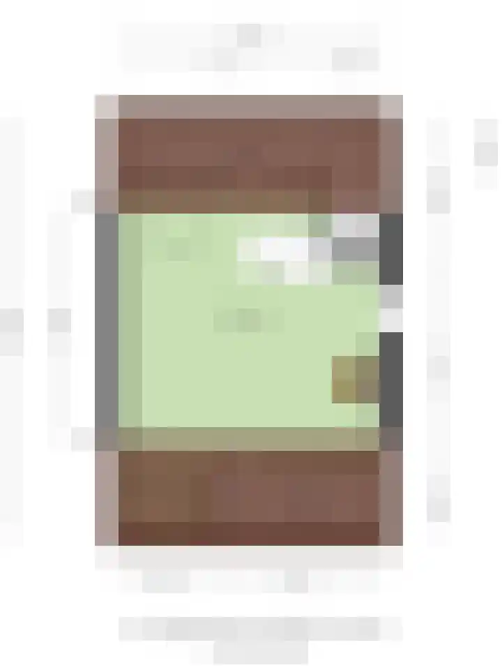 Aletta Jacobsweg 25 Assen thumbnail 47