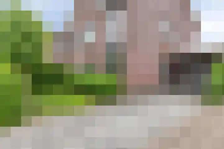 Aletta Jacobsweg 25 Assen thumbnail 7