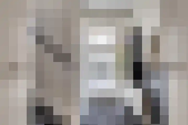 Aletta Jacobsweg 25 Assen thumbnail 8