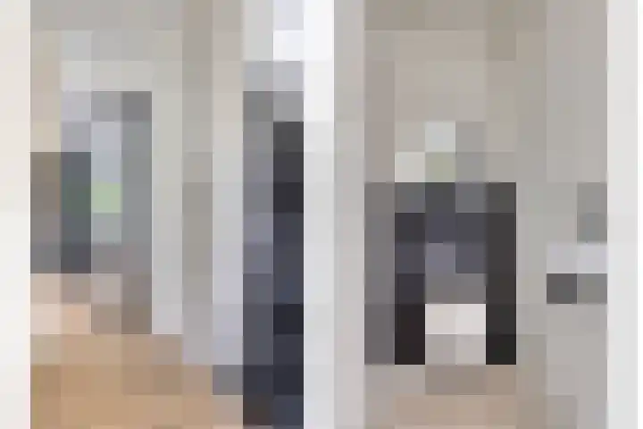 Aletta Jacobsweg 25 Assen thumbnail 9