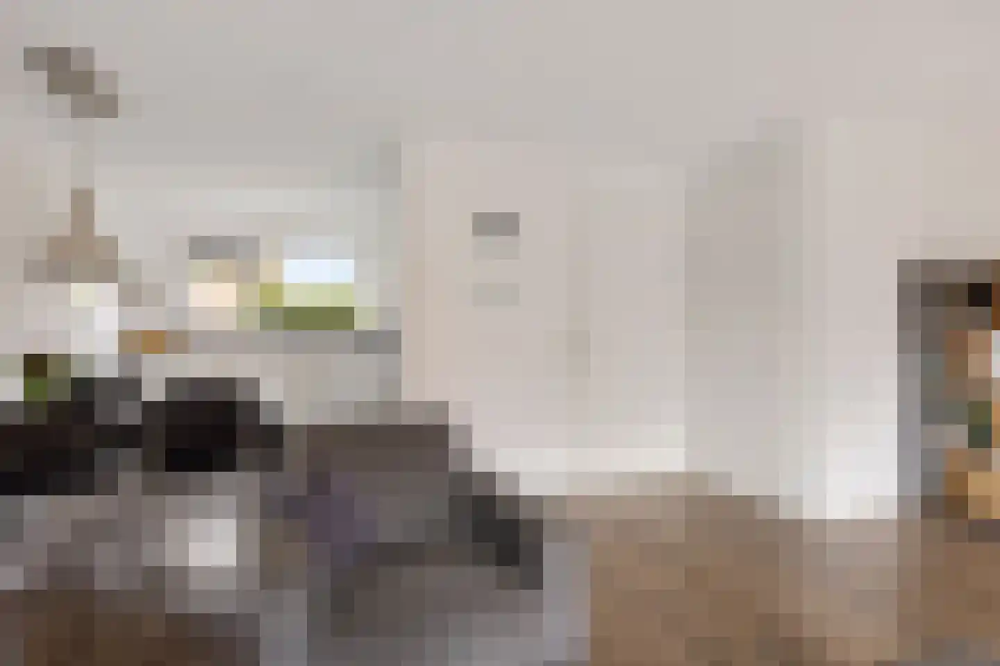 Aletta Jacobsweg 34 Assen thumbnail 11