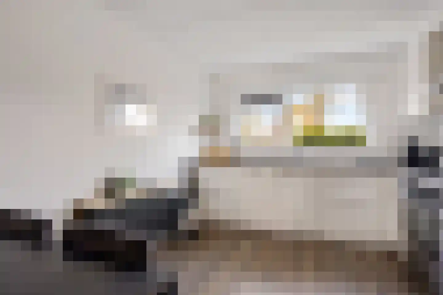 Aletta Jacobsweg 34 Assen thumbnail 14