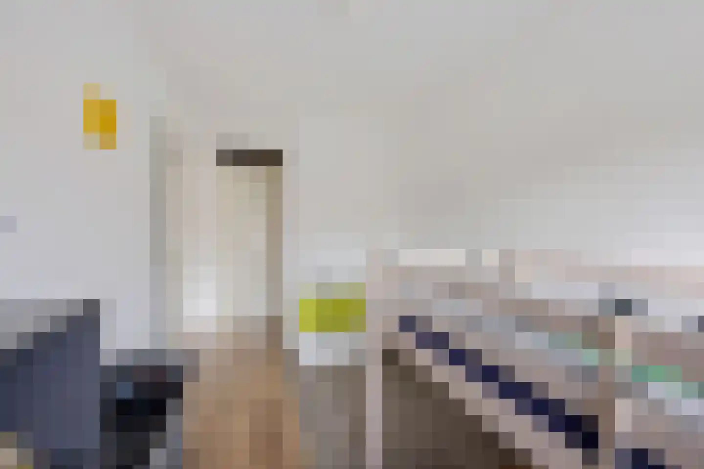 Aletta Jacobsweg 34 Assen thumbnail 22