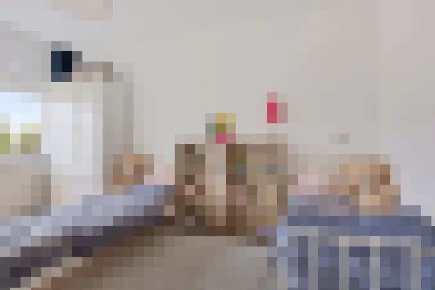 Aletta Jacobsweg 34 Assen thumbnail 24