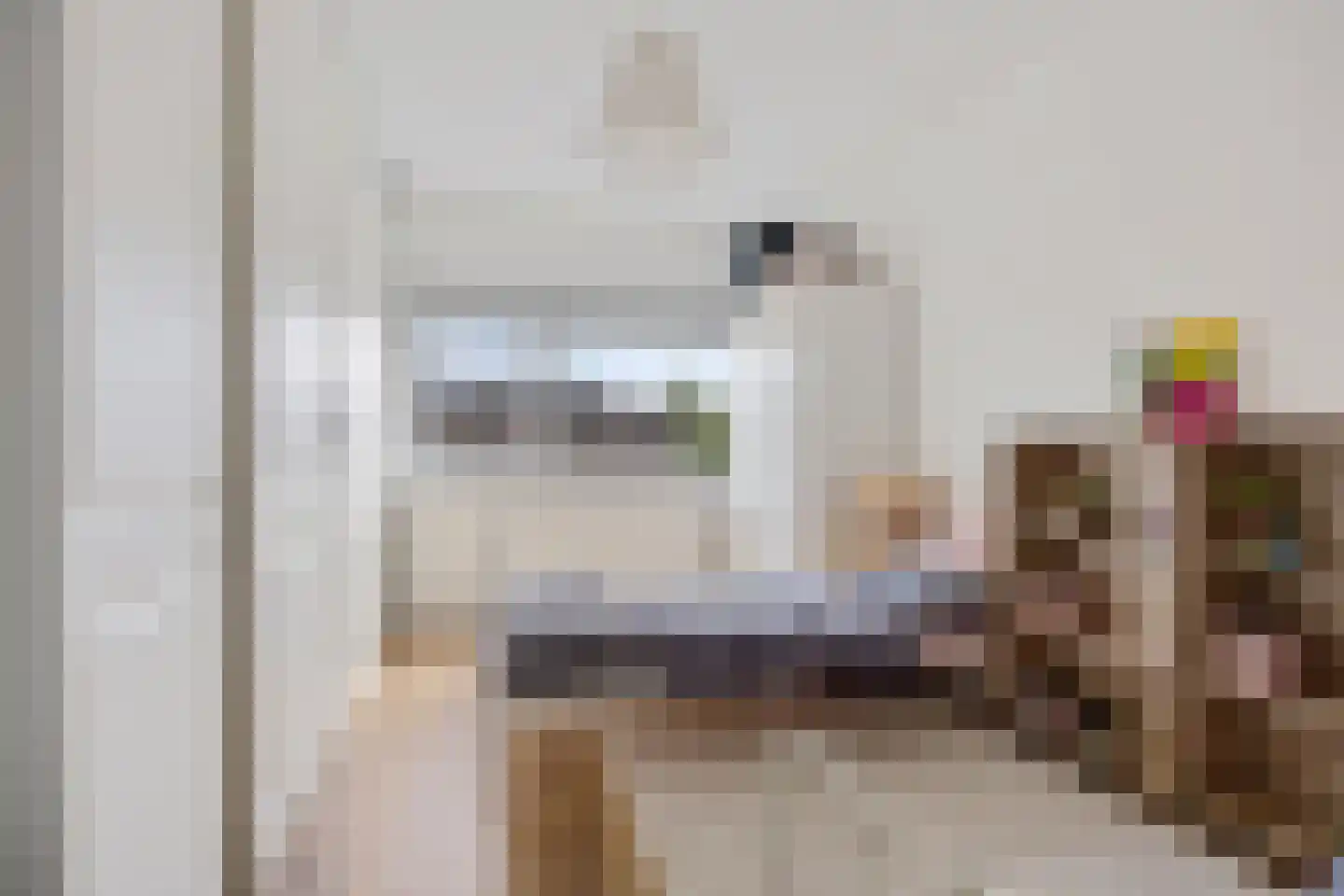 Aletta Jacobsweg 34 Assen thumbnail 25