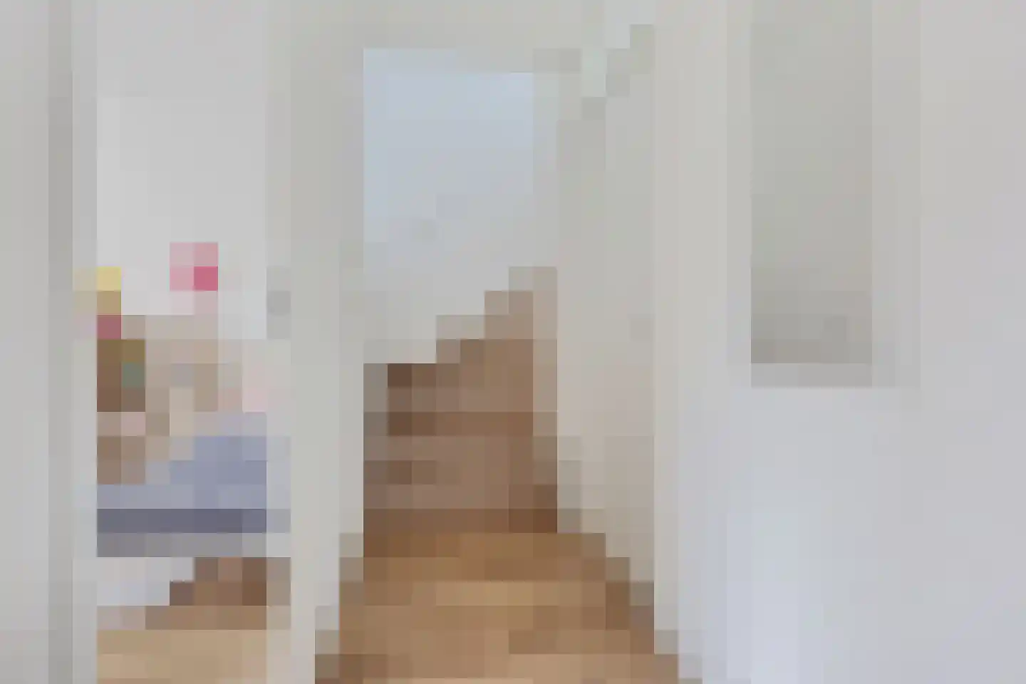 Aletta Jacobsweg 34 Assen thumbnail 26