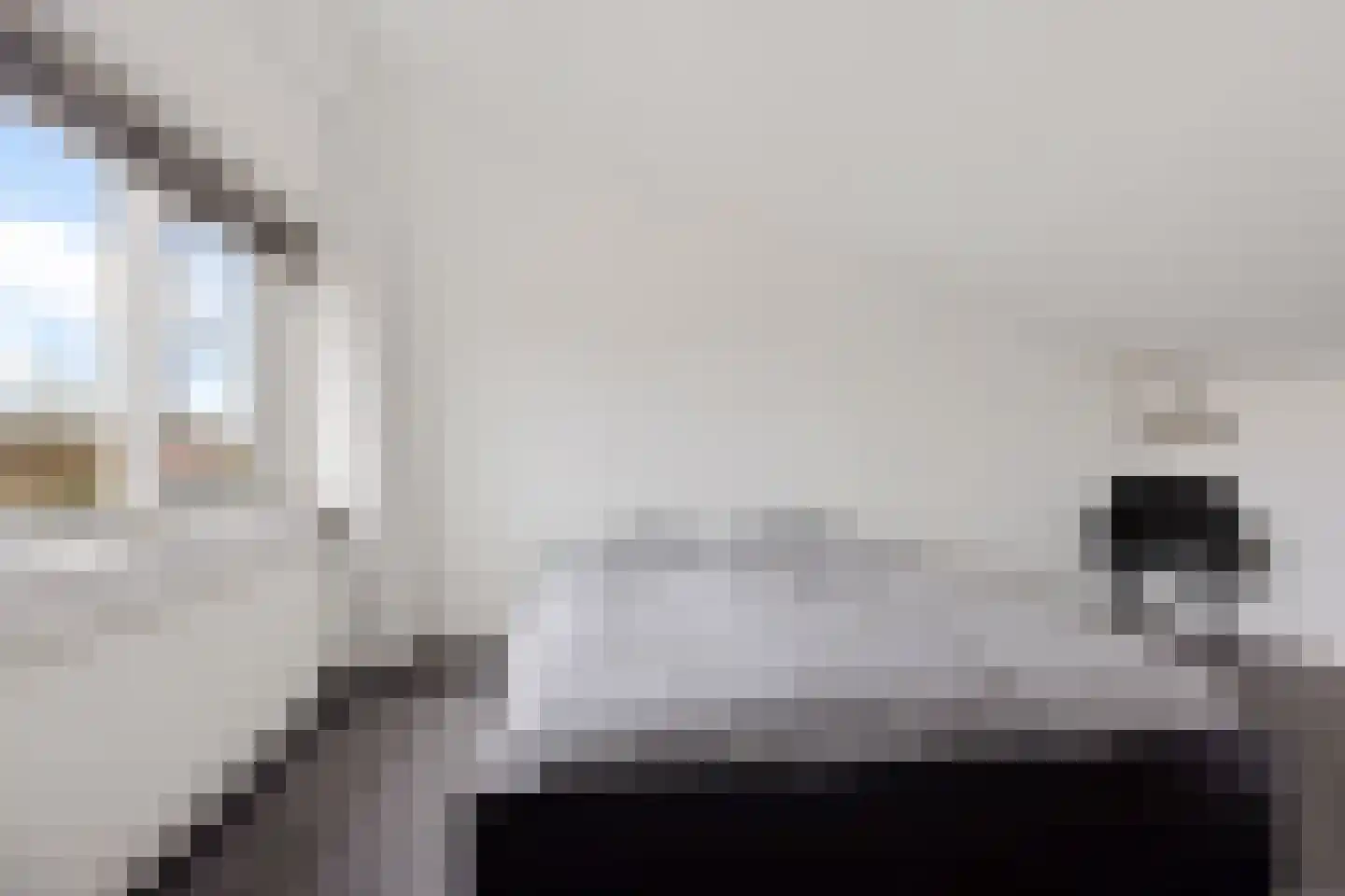 Aletta Jacobsweg 34 Assen thumbnail 32