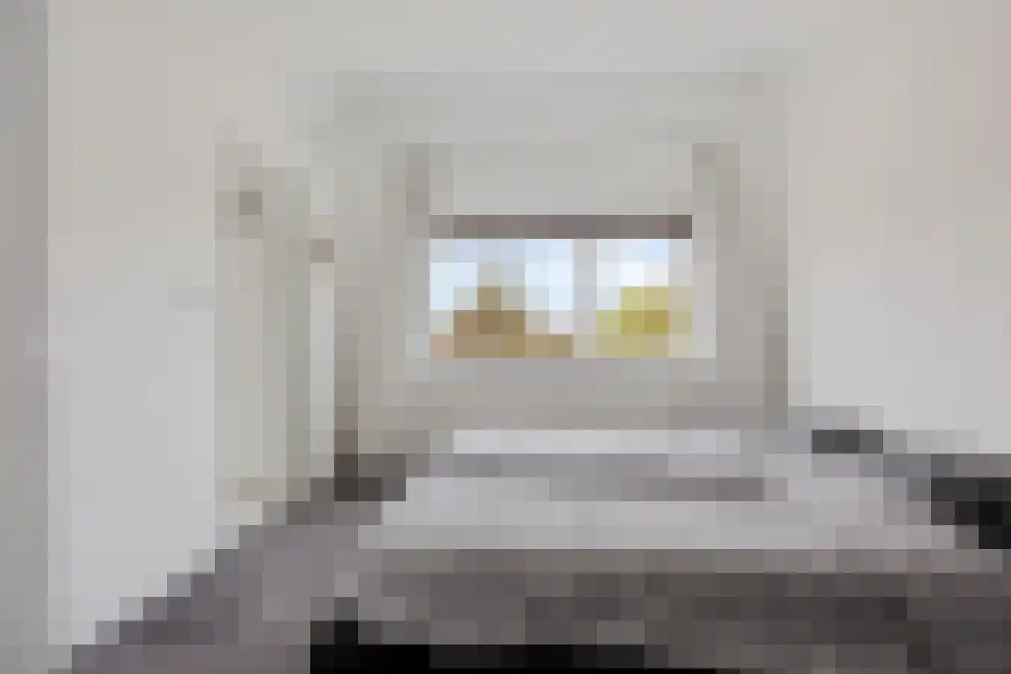 Aletta Jacobsweg 34 Assen thumbnail 33