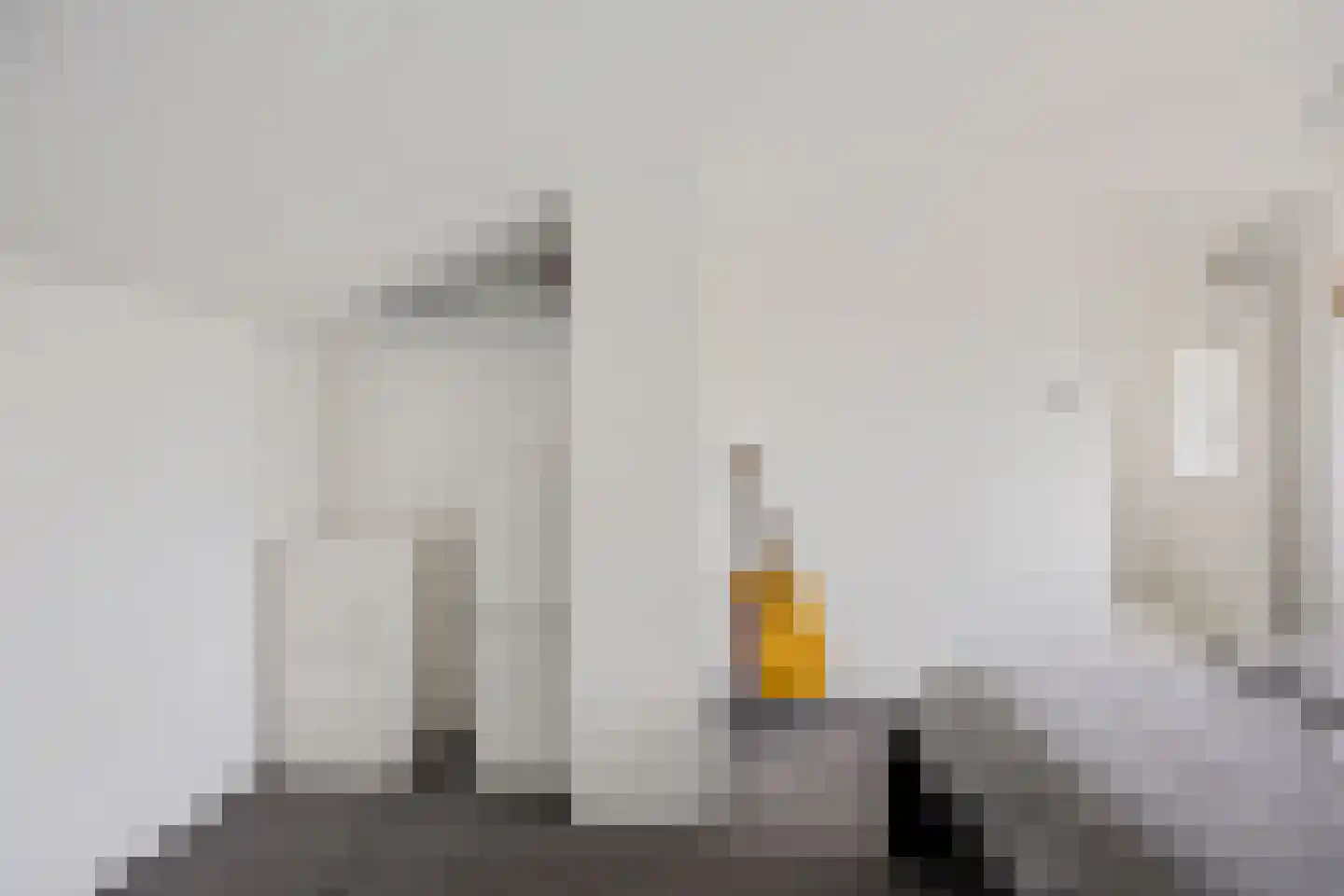 Aletta Jacobsweg 34 Assen thumbnail 34