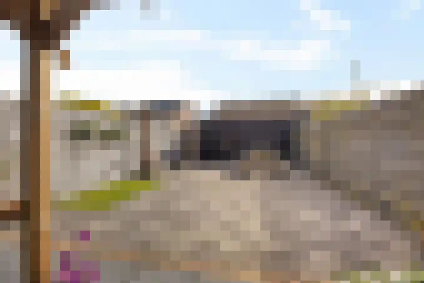 Aletta Jacobsweg 34 Assen thumbnail 39