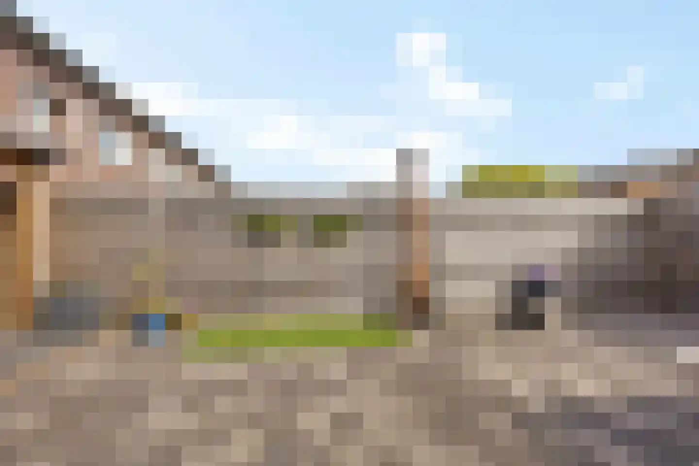 Aletta Jacobsweg 34 Assen thumbnail 40