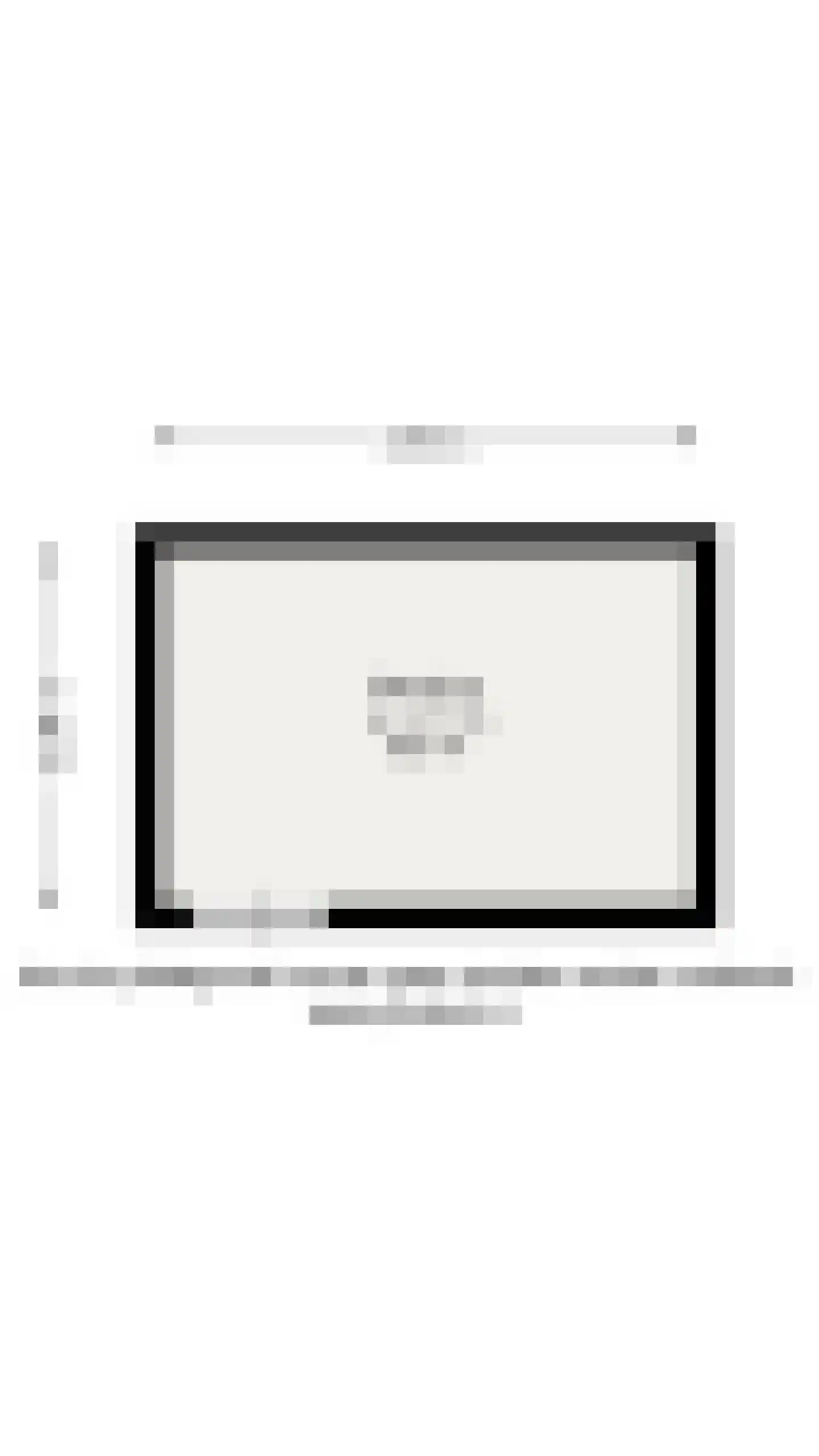 Aletta Jacobsweg 34 Assen thumbnail 46