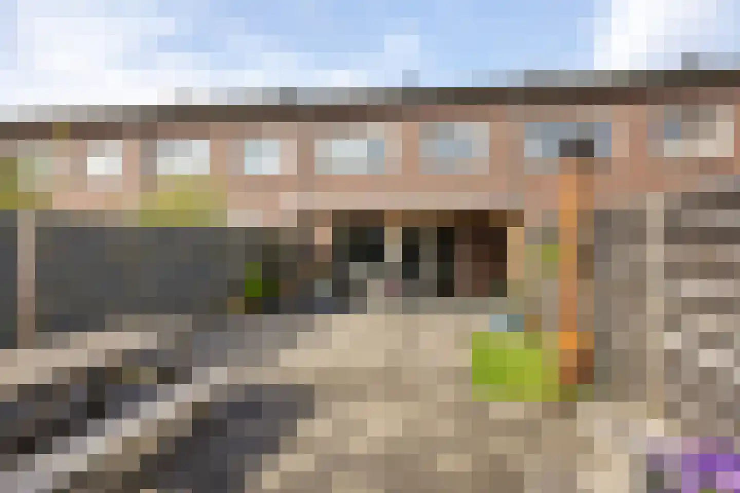 Aletta Jacobsweg 34 Assen thumbnail 5